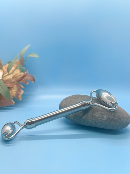 Stainless Steel Roller