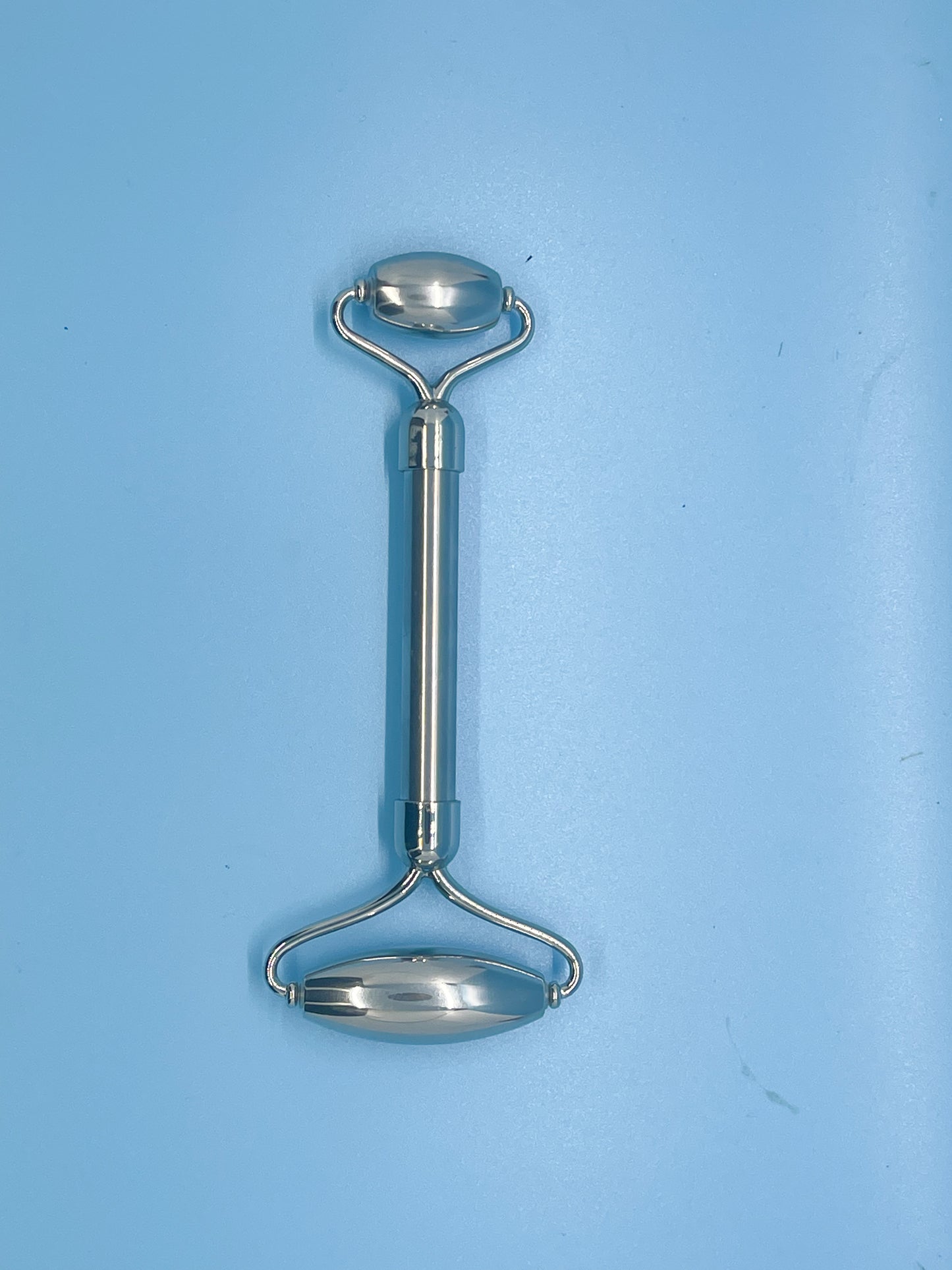 Stainless Steel Roller