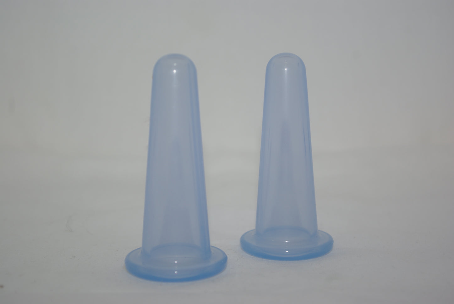 Facial Cupping Tool - Medium