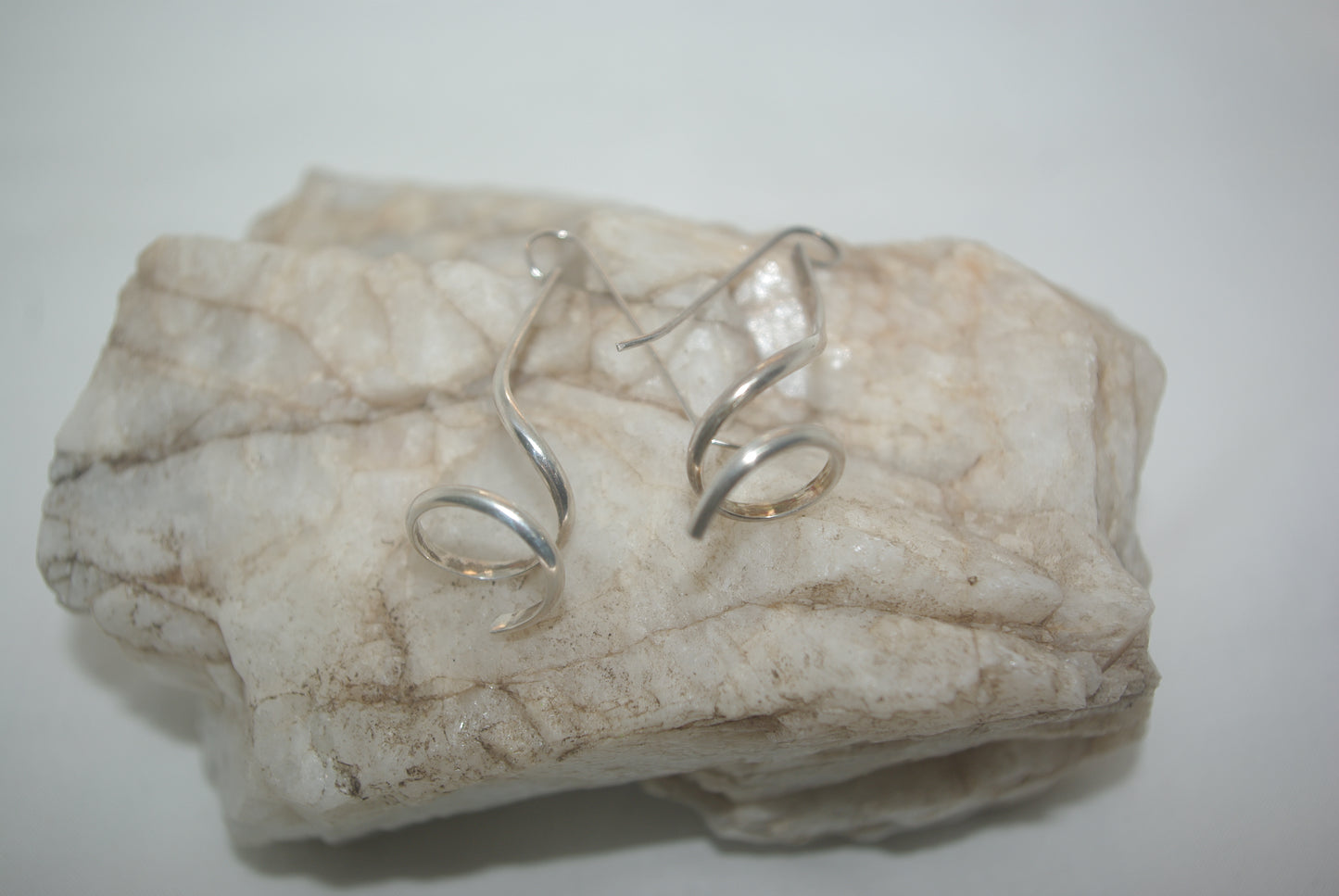 The Radiant Coil Drops