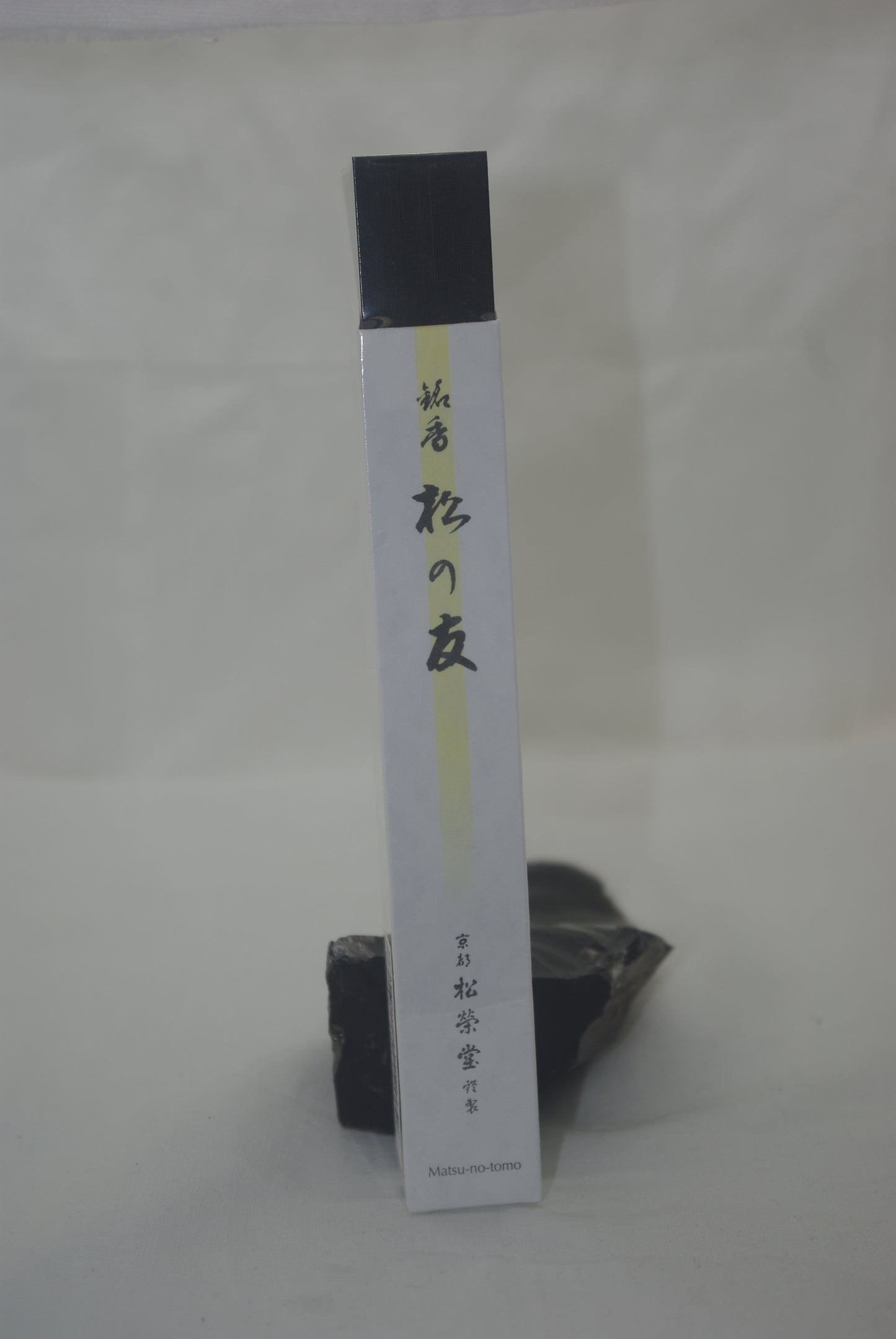 Shoyeido - Friend of Pine - Premium