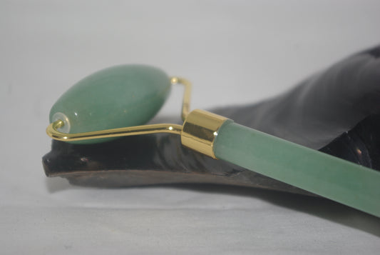 Jade Roller