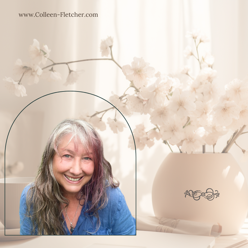 Bespoke-Reiki-Masterclass