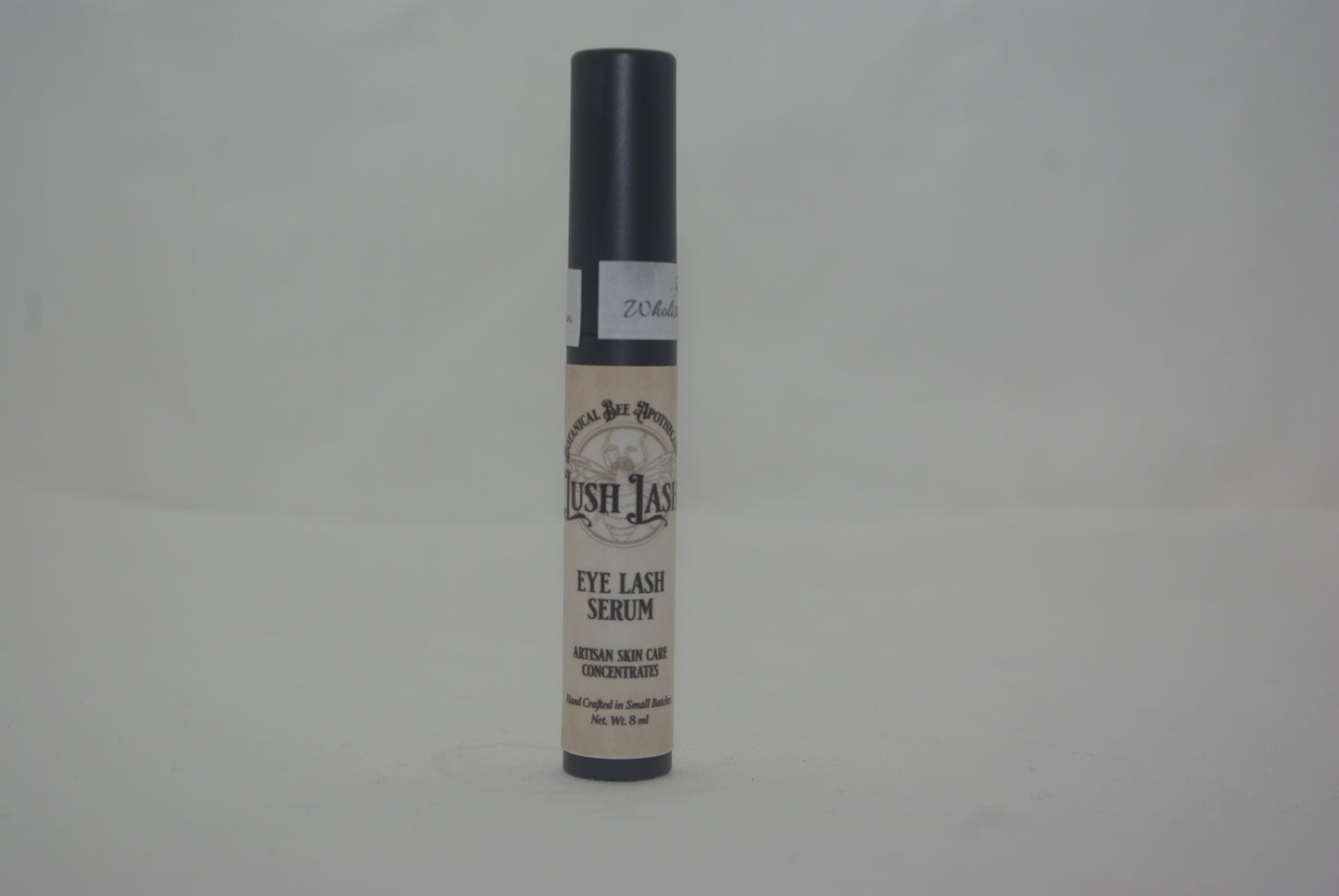 Lush Lash
