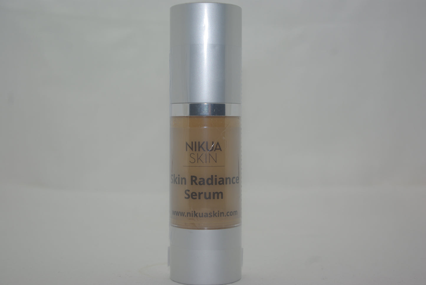 Skin Radiance Serum