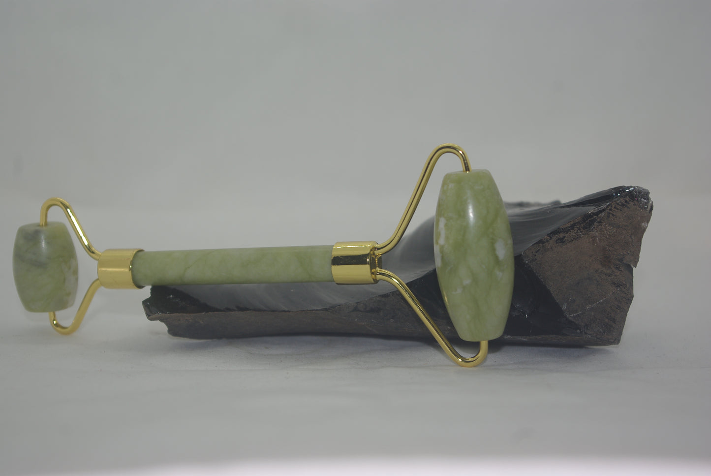 Jade Roller