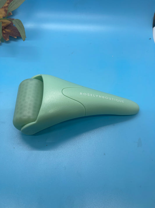 Gua Sha Roller Cryotherapy