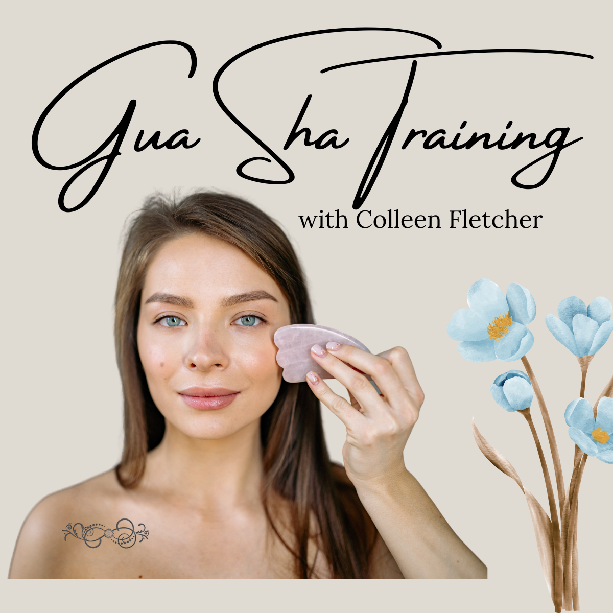 Gua Sha Training PWP