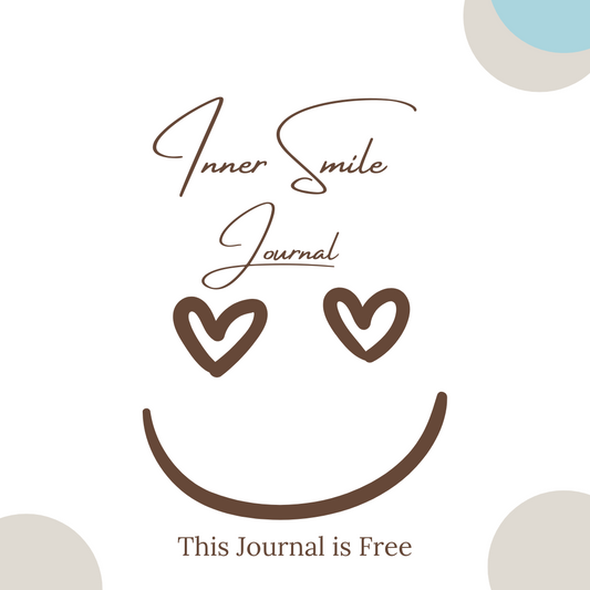 Inner Smiles