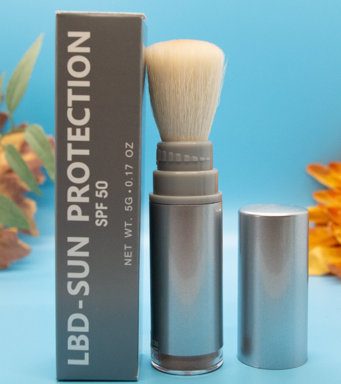 LBD Sun Protection