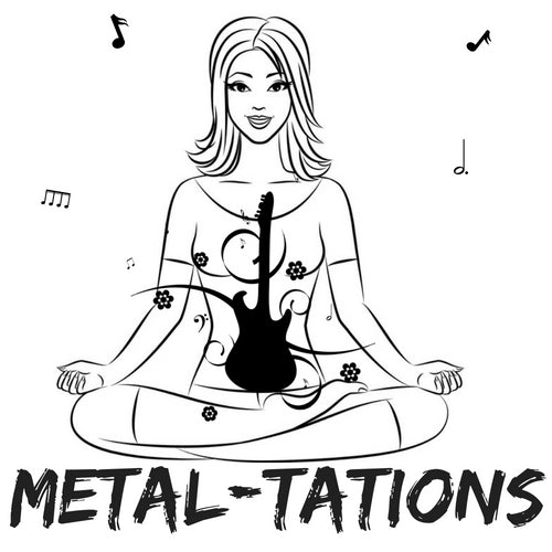 Metal-tations