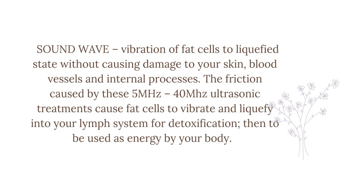 Body Contouring