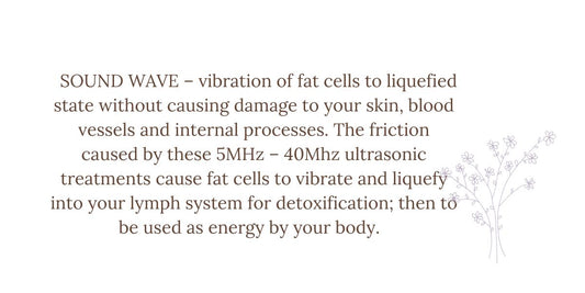 Body Contouring