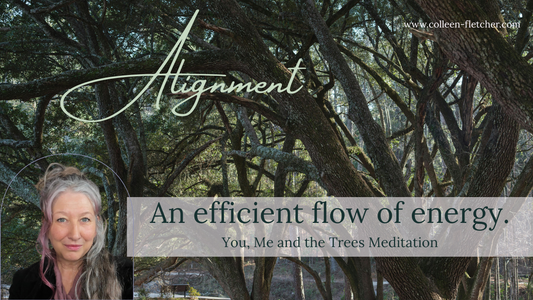 Alignment