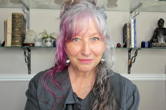 Springtime Skincare Routines