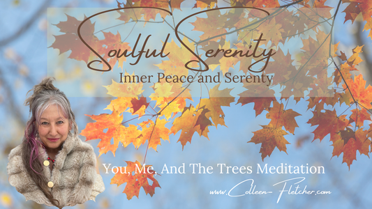 Soulful Serenity