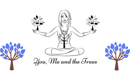 Nurturing Creativity