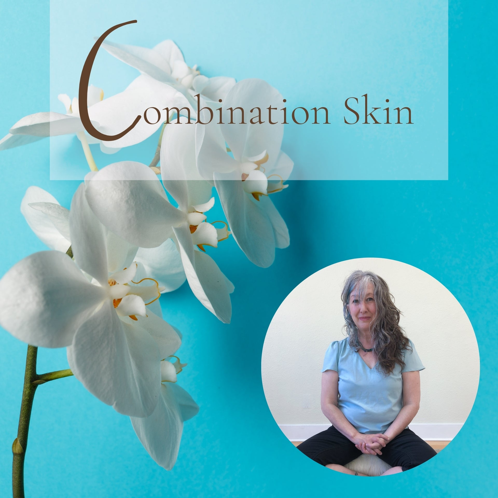 Combination – Colleen Fletcher