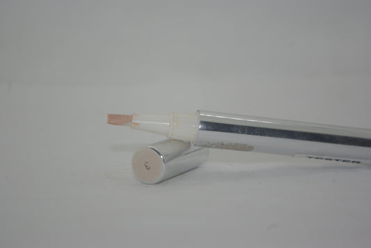 Anti-Aging Mineral Mystique-Hydrating Concealer