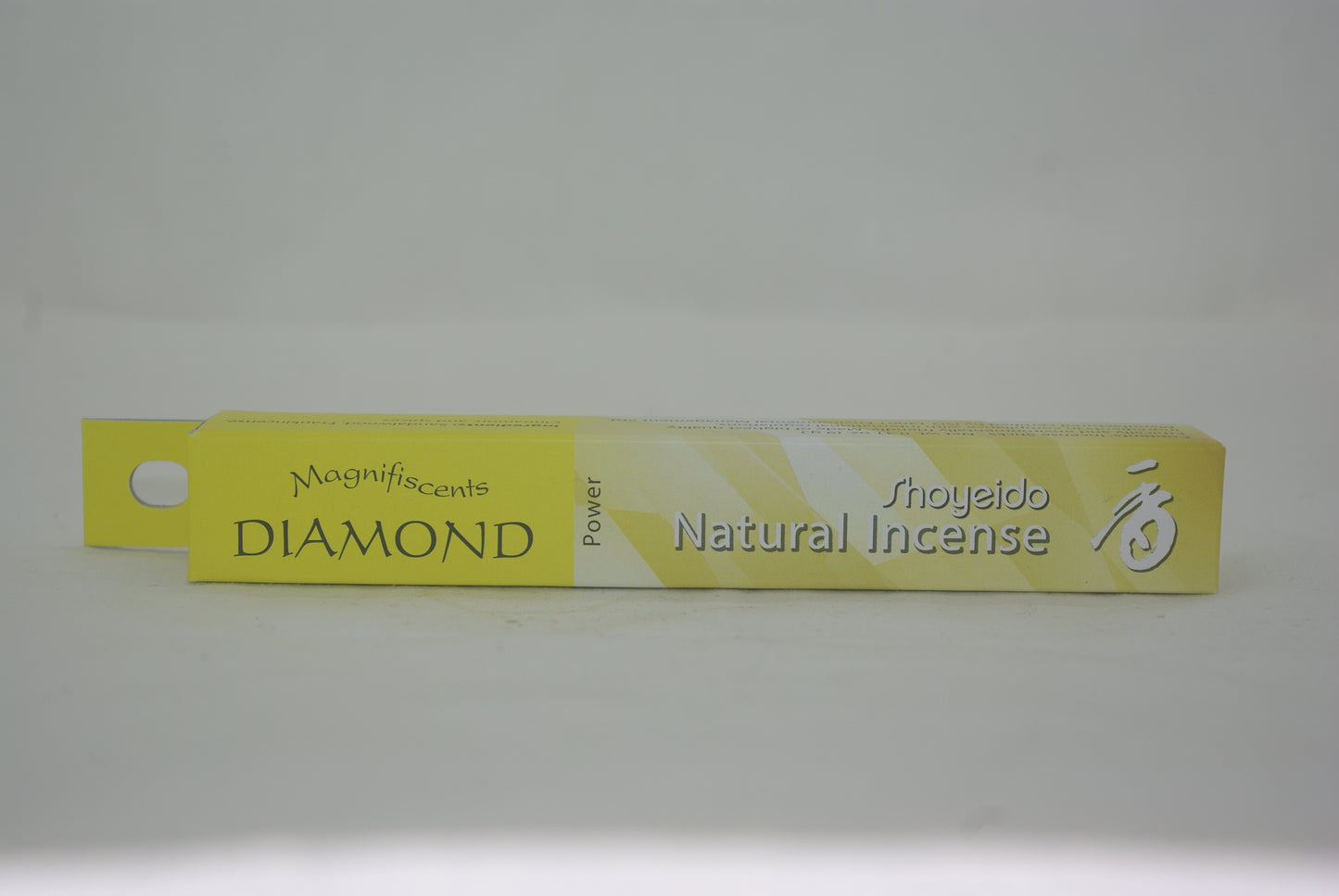 Shoyeido - Diamond - Jewel Series