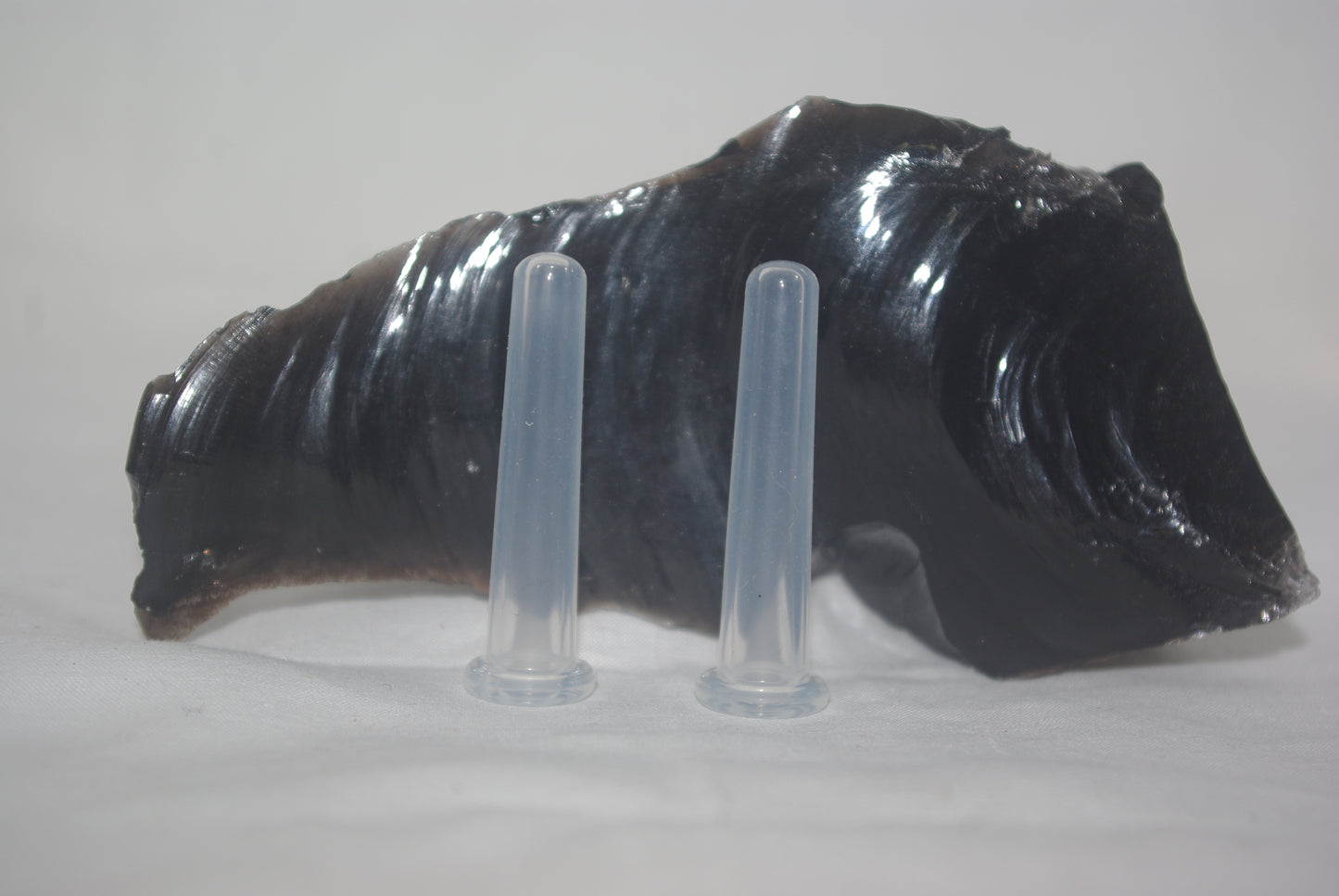 Facial Cupping Tool - Small