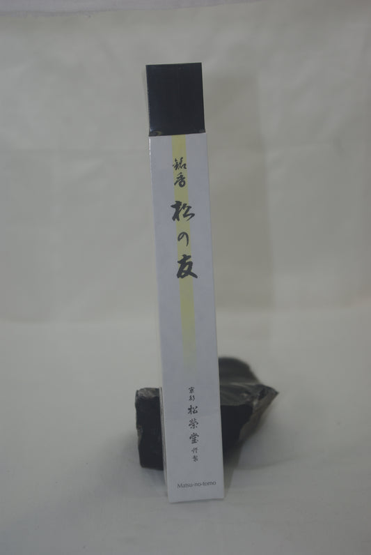 Shoyeido - Friend of Pine - Premium