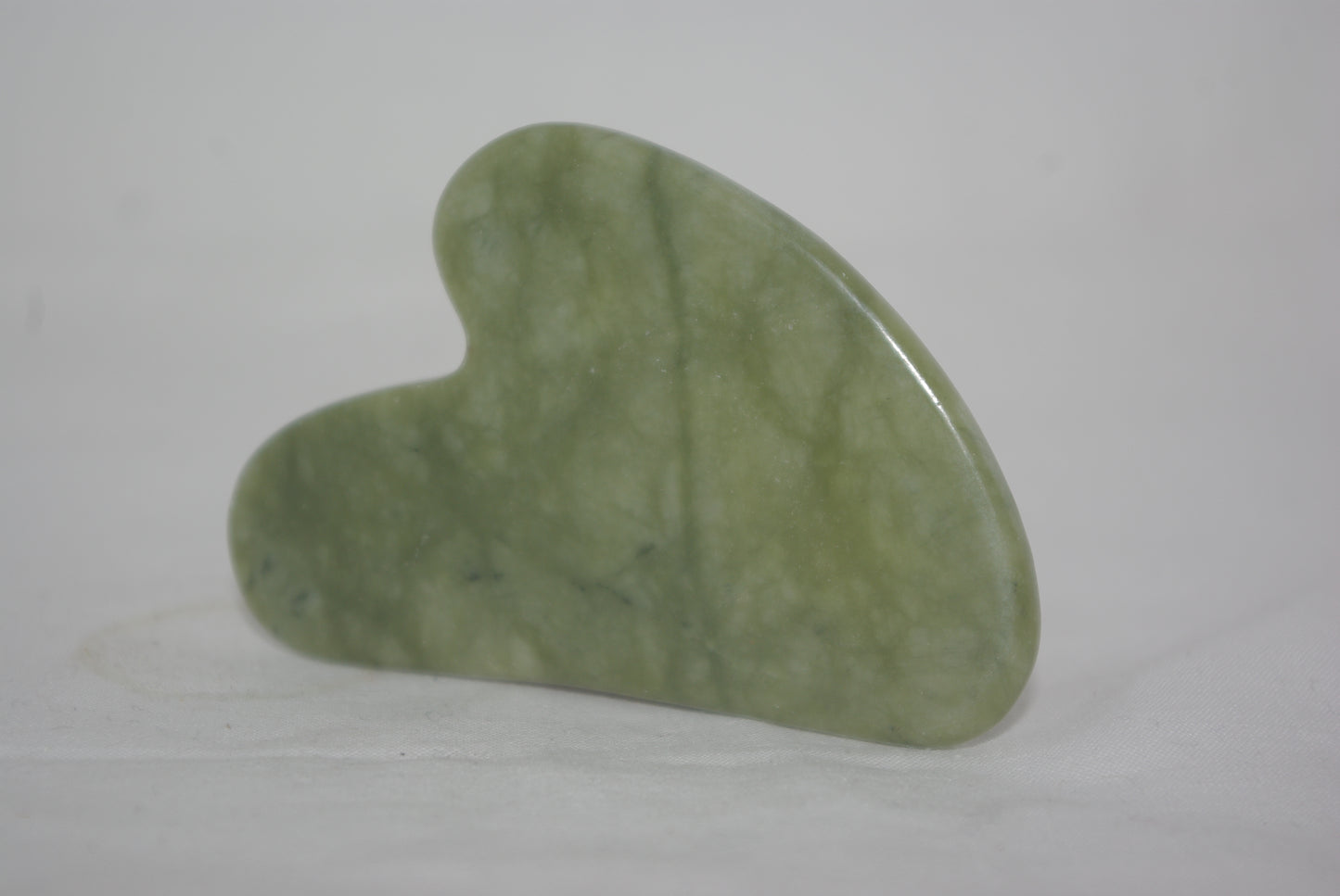 Gua Sha Jade