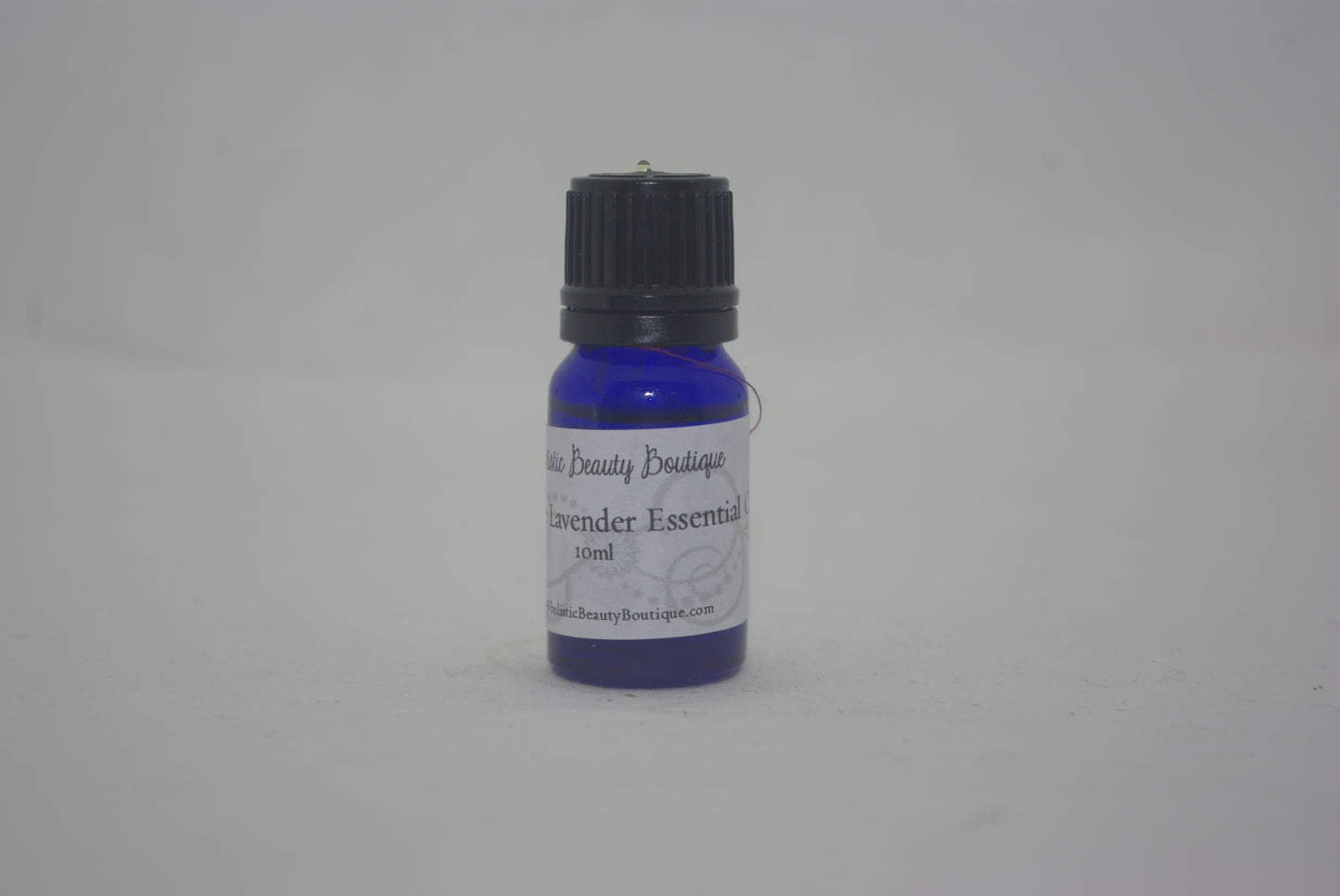 Lavender Essential Oil
