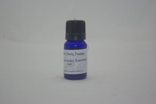 Lavender Essential Oil