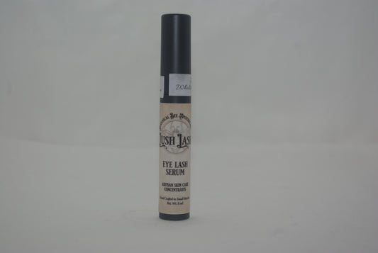 Lush Lash