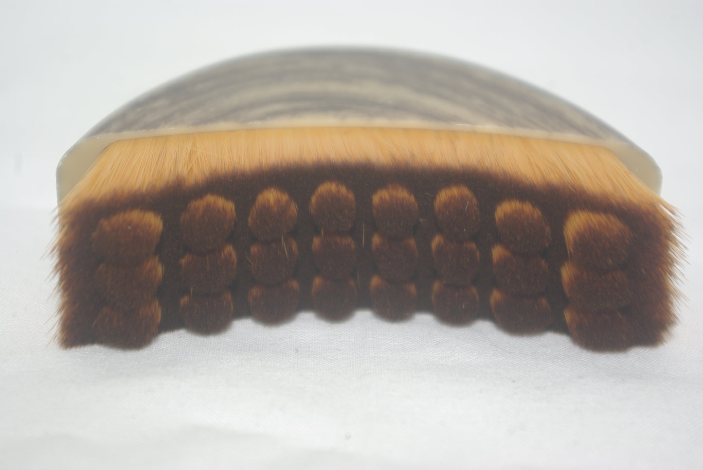 Contouring Facial Brush