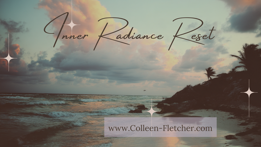 Inner Radiance Reset Deposit