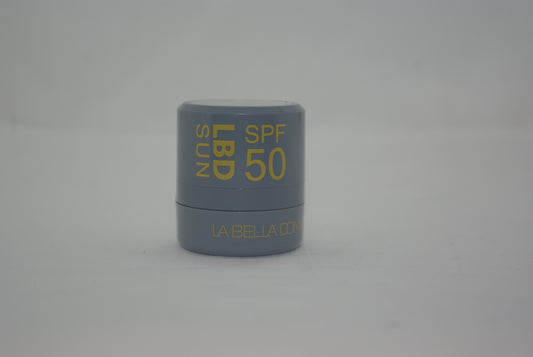 LBD Sun-SPF 50