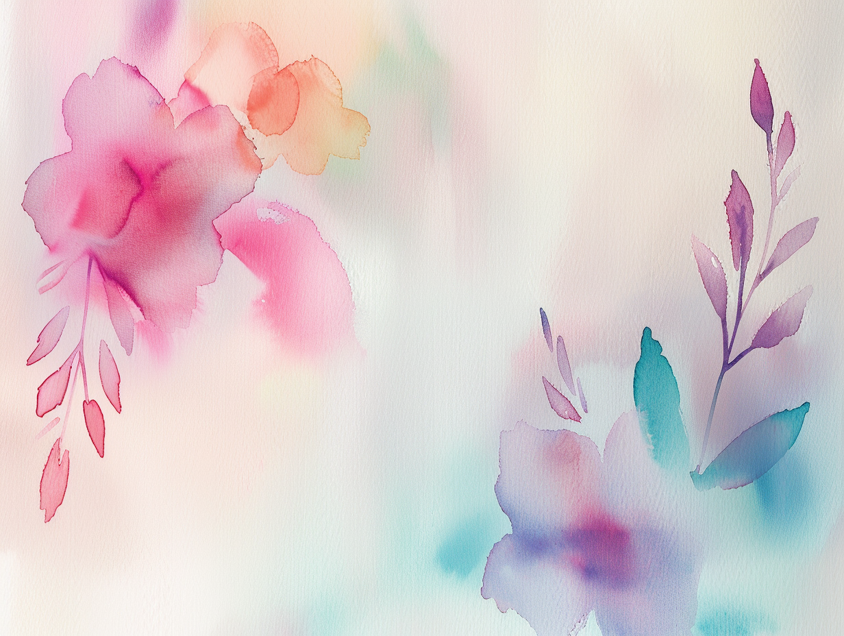 Inner Strength Boost