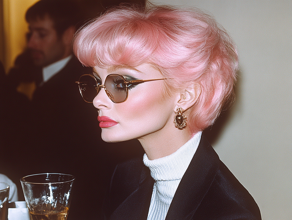 The Wild Soul Reborn