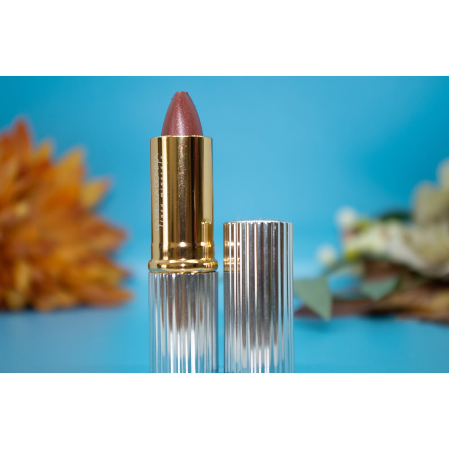 Mineral Light Lip Color