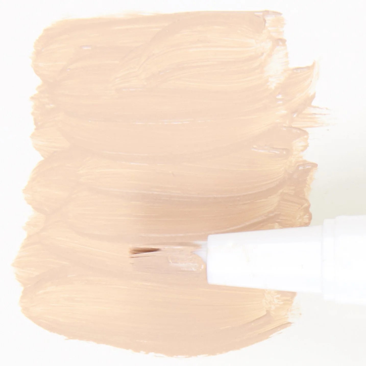 Anti-Aging Mineral Mystique-Hydrating Concealer