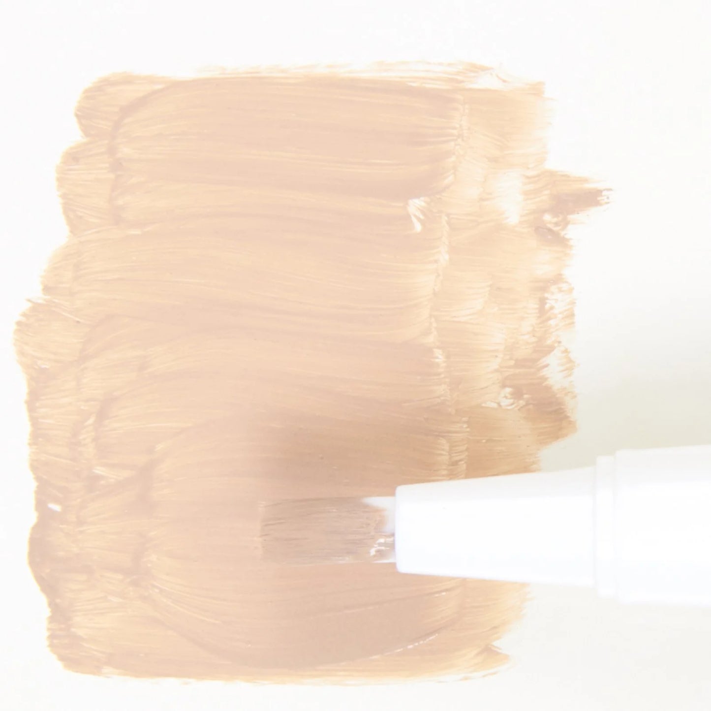 Anti-Aging Mineral Mystique-Hydrating Concealer